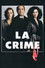 La Crime