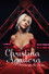 Christina Aguilera: Christmas in Paris