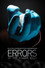 Errors of the Human Body