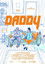 DADDY