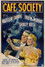 Cafe Society