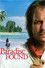 Paradise Found
