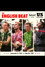 The English Beat: Live at The US Festival, '82 & '83