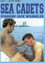 Sea Cadets
