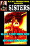 Sisters