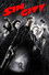 Sin City
