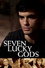 Seven Lucky Gods