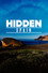Hidden Spain