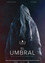 El Umbral