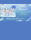 Morfonica LIVE「Rubato」