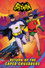 Batman: Return of the Caped Crusaders