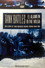 The War File: Tank Battles: El Alamein to the Volga