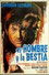 El hombre y la bestia