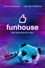 Funhouse