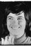 Screen Test: Susan Sontag