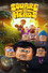 Square Heads