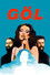 Göl