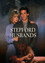 The Stepford Husbands