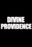Divine Providence