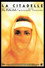 El Kalaa - القلعة