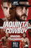 UFC Fight Night 151: Iaquinta vs. Cowboy