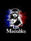 Stage By Stage: Les Misérables