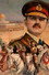 With Allenby in Palestine and Lawrence in Arabia