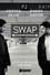 Swap