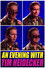 An Evening with Tim Heidecker