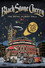 Black Stone Cherry - Live From The Royal Albert Hall... Y'All!