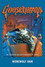 Goosebumps: Werewolf Skin