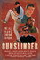 Gunslinger