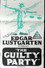 The Guilty Party
