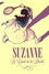Suzanne Lenglen, le court de la liberté