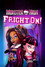 Monster High: Fright On!