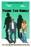 Thank You Kindly