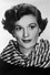 Jean Hagen