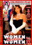 Women Seeking Women 22