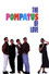 The Pompatus of Love