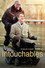 Intouchables