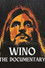 WINO: The Documentary