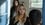 Pretty Little Liars 7. Sezon 14. Bölüm izle