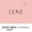 Dove Amazon Channel provider logo