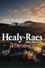 The Healy-Raes: Blood, Sweat & Tears