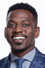 Donnovan Bennett