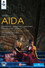 Verdi: Aida