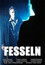 Fesseln