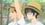 Tsurune: Kazemai Koukou Kyuudoubu 1. Sezon 4. Bölüm (Anime) izle