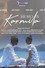 Memoir Karmila