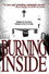 Burning Inside